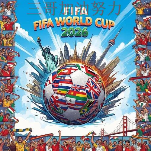 世界杯投注平台入口汇总:怎么选其实很简单(2026世界杯) 世界杯投注平台入口汇总:怎么选其实很简单(2026世界杯)