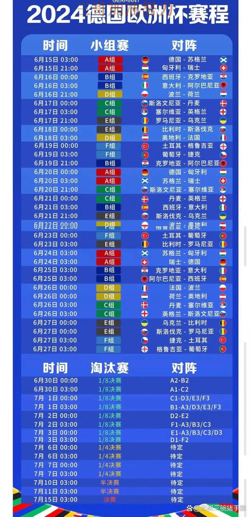 世界杯直播期间热门世界杯投注入口揭秘与直播入口分析 世界杯直播期间热门世界杯投注入口揭秘与直播入口分析