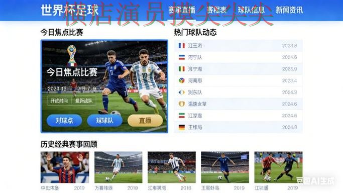 新手必看:世界杯买球网站直播入口+直播详解 + 2026世界杯 新手必看:世界杯买球网站直播入口+直播详解 + 2026世界杯