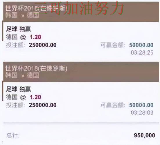 世界杯直播来临,世界杯投注平台稳定性评测+直播与平台选择深度评测 世界杯直播来临,世界杯投注平台稳定性评测+直播与平台选择深度评测
