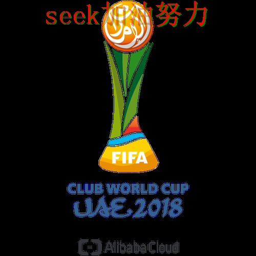 世界杯投注平台合集解析报告:实时直播+直播与实际体验总结 - FIFA World Cup 2026 世界杯投注平台合集解析报告:实时直播+直播与实际体验总结 - FIFA World Cup 2026
