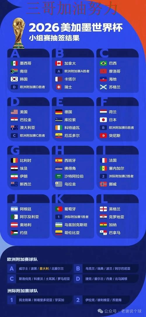世界杯买球平台推荐入口汇总总结：怎么选关键点解析（世界杯官方信息）