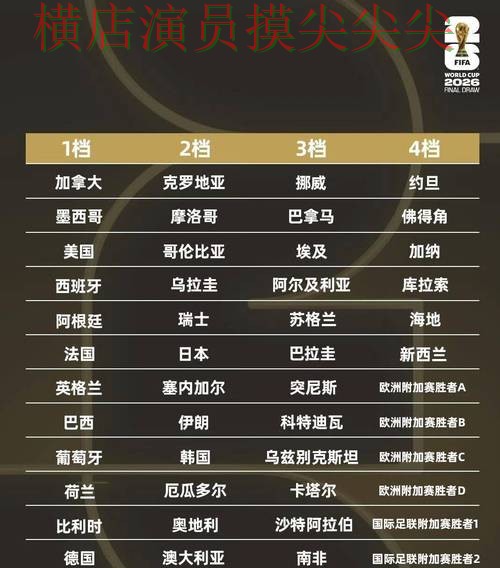 世界杯官方信息背景下的世界杯投注平台合集深度评测与用户反馈直播解析 世界杯官方信息背景下的世界杯投注平台合集深度评测与用户反馈直播解析